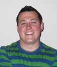 Matthew Wytock